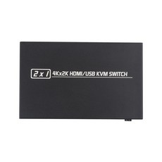 7602kvm