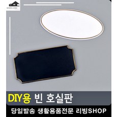 5f64d0cda63616b8225b7c9f24ac9a06eeb9a9562faea6abeb9f043f40a4.jpg