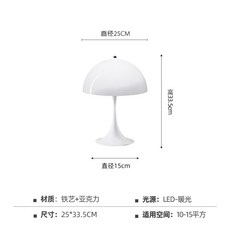 루이스폴센판텔라포터블