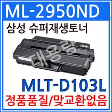 88cf0e94c65cc5e38cb548801f932ce18a6421a4be42bdc151372d8f7fc4.jpg