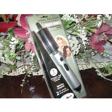 비달사순봉고데기38