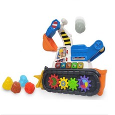 브이텍스마트러닝태블릿