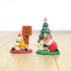 1ad1a50290c4552e8a130cf03a68134d1ba67d0f72888532ed4e734ab9e5.jpg