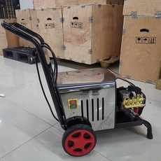 f5b14048a33219531aab77e92495f3205d070a6dd718e798f46987e12170.jpeg