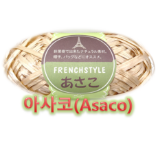 84e5390d3b3a2abecd3451ce13c2e54e7cd38abb7bbf56e26a5810f65c93.png