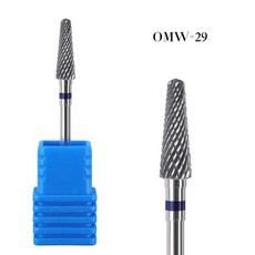 초보자용네일드릴