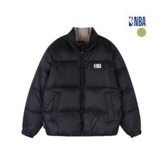 n214dw030p TOP01