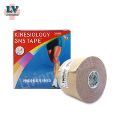 9182a1b5e10853fb177c55d569cb3e6d1b33fa7df3fe47d0210f17aeac90.jpg