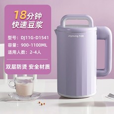 a65f2b7025de7f4e6c54f7b0c44ea6c6c6c9a862ec40c8b993106758248c.jpeg