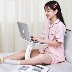 라이프오너독서대