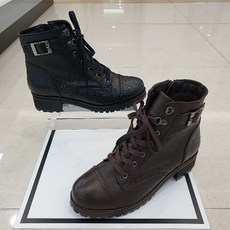 bc762ba52e66021af23a36ee5be77e6238e76d6b7ac508aaeb3c1db9b469.jpg