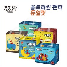 d4318700ced1a85fae9820da1b8a1c07ce543bc5749a3261903d8c483a55.jpg
