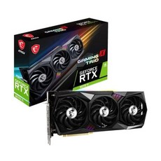 msi3070ti