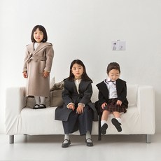 유아핸드메이드코트