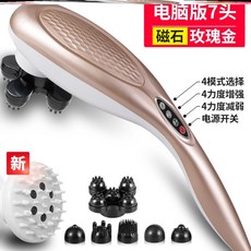 b819f183a08770cfdc7b898c72208aca95fde50c1955c6c553e4e55dac24.jpg