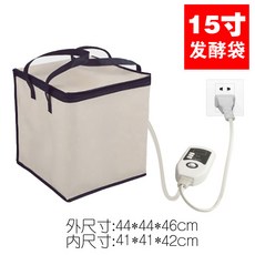 2101cf50fe2089a5b18c68c66d5d3476f2b56cb14704a57dddc250ed1371.jpg