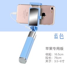 815c14b801d307849c47be5e64b24167a51eb885a035cb975d8d865b5604.jpg