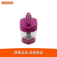 980db33492c468557a5b972855c009b07b1470d250207ce1720a4e9735c8.jpg
