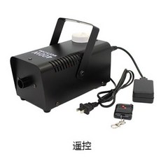 647ebc243fac9983340c3a4bf9c12f16db750cc43d4cf9e4dce84e0d3421.jpg