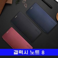 b47e395cb16d22392a7189bab759c166f28fae2e94ef5e5e07aca721b8fa.jpg