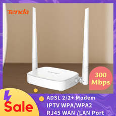 에듀플레이어라우터