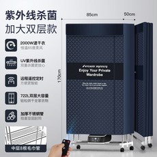 d74a80929ed6ea8a8c8e619a1a0c8bc984c07a0903883e3724fad16a8f34.jpg