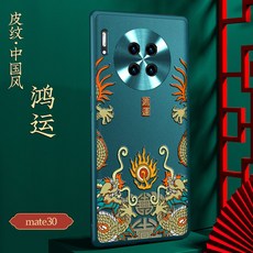 d9a60398427bb6791c6c6ece05ce82ac28e66e5bfab4e82773a9f2f95f5b.jpg