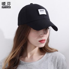 2b34b4229e927cc22e85d30c2ff52953b7aa9e53201cc547c98e6d7a59b1.jpg