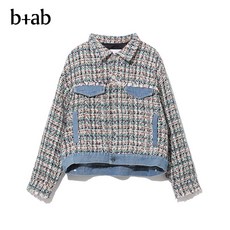 602547493945c454ab04ded57a4dda6882c5bc7ede95acac4bbd77136abb.jpg