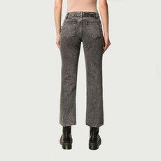 오프화이트청바지