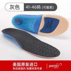 8abafd788f60e7966fb0c435047c0f4853ddbea5909762b69456dad01784.jpg