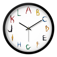 b07080162ee2d1c58d91b0da7b3d5fe87c9984171e67c4dac5b1b23e1cc4.png