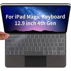 c6f6b846e1a27187c529f8183b86511c991ff7447d145077b626b63d078f.jpg