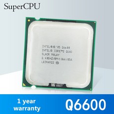9067e448a5f912f4b297abc391573e6dc4242234ee3193cefccd5b37b815.jpg
