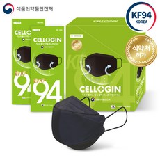 9e6e7835f4647c13285312cea23eaffecbcea61532548e00b1726e4e38d4.jpg