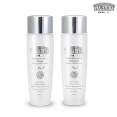 수딩 레볼루션 토너 플러스150ml+에멀젼 플러스150ml (임산부 스킨케어), 수딩 레볼루션 2종, 1개