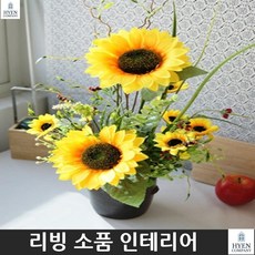 a992bbe718df4a0ed371ee453d474030d934fe5ef59e365b3ef8fabe67b2.jpg