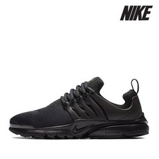 나이키프레스토