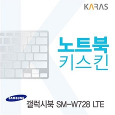 05143e27ed21484e962150dcff83e2590ff321341d1657d086ecf7504f82.jpg
