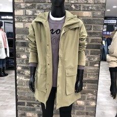 665c581e5835596a325ecebb1ba32c7292de6223a0bd149cde95bf26bfb1.jpg