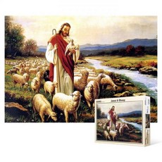ac9b1681b8a8ecf31c1949beedbf4d33a8e4b481e9454001d75b749f75f7.jpg