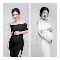 b95c7097badb6e2b2ec4a2f3480c44901cbde52cd28947c56668aca21b9b.jpg