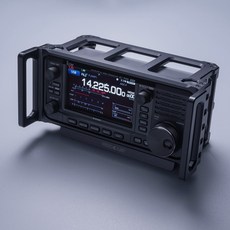 ic-705