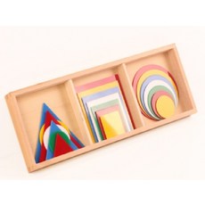 원토이즈몬테소리