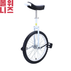 밸런스자전거14인치