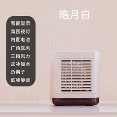 82a1c8ca2d6a9baa87e69346cff84067a35598d9e2a69abf42823cdfc63c.jpg