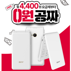 5965fe4a37cbd667c52e80c00f42daf7b15423a4a933be10d745517235b4.png