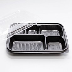 5칸3칸냉장고반찬냉장고