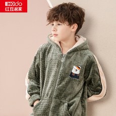 332795ab28395feba559fe36c0932e47db11baa6c45b546fbb2b87016a20.jpg