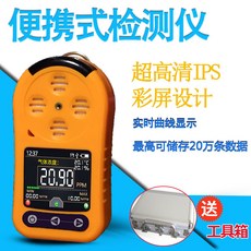 9a2947fd6321c366c2da99248d60428f60b1ed69c50a9012a7c966d556ae.jpg